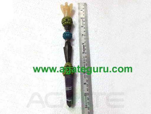 wholesale wands