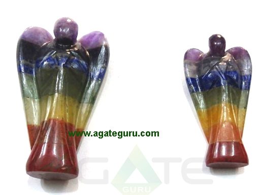 Bonded-Chakra-Gemstone-Ange