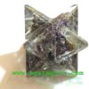 AMETHYST-ORGONE-MERKABA-STA