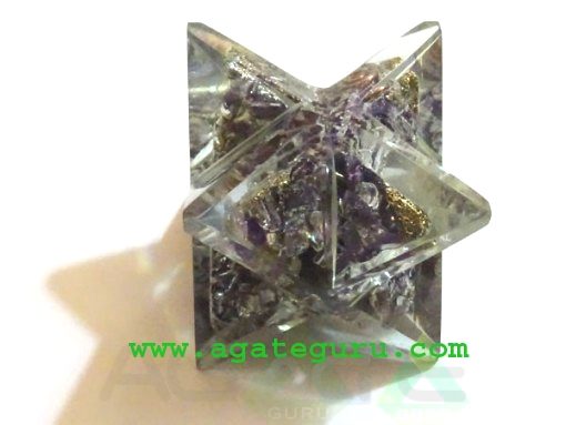 AMETHYST-ORGONE-MERKABA-STA