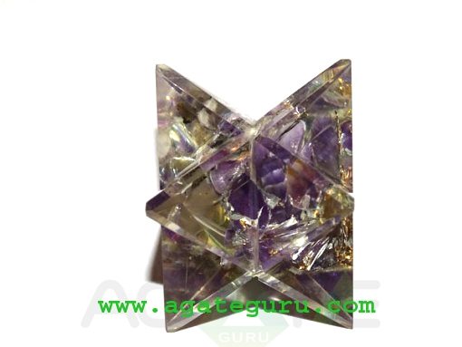 AMETHYST-ORGONE-MERKABA-STA