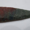 Arrowheads