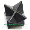 Black-Jasper-Merkaba-Star-A