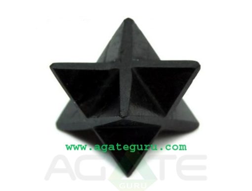 Black-Tourmaline-Merkaba-St