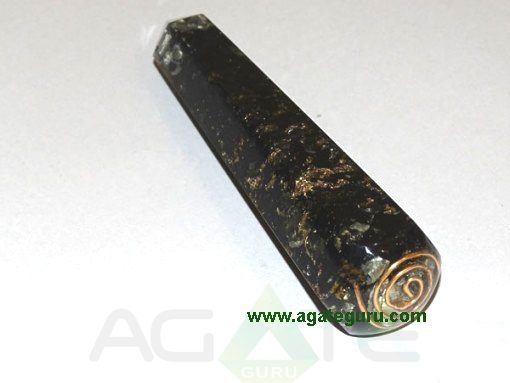 Black-Tourmaline-Orgone-Fac