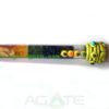 Bonded Chakra Tibetan Healing Stick