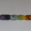 CHAKRA BONED HEALING WANDS