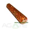 Carnelian-Faceted-Massage-W