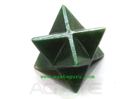Dark-Green-Merkaba-Stat