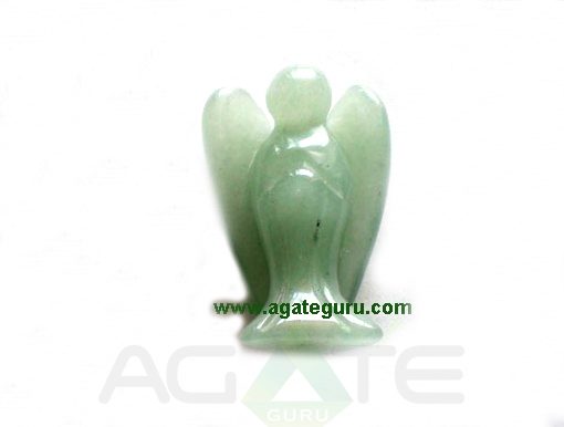 Green Aventurine 1″inch