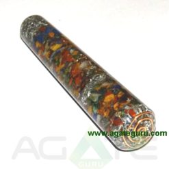 Mix-Chakra-Smooth-Orgone-Ma