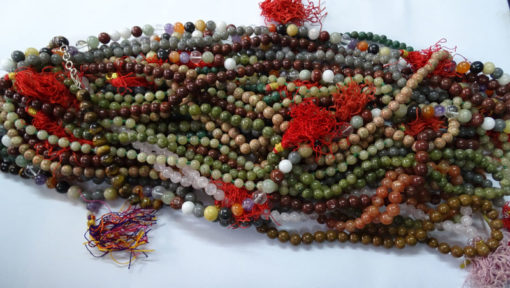 Mix-Stone-Jap-Mala