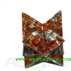 RED-JASPER-ORGONE-MERKABA-S