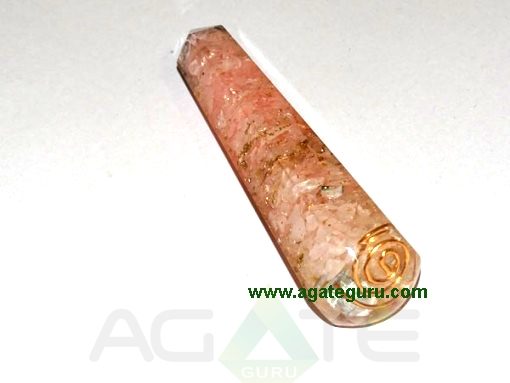 Rose-Quartz-Faceted-Orgone-