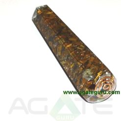 Tiger-Eye-Faceted-Orgone-Ma