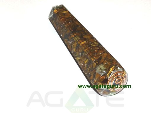 Tiger-Eye-Faceted-Orgone-Ma