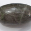 Amethyst Lingam