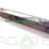 Amethyst 8 Facet Massage Wands