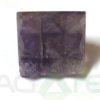 Amethyst-Vastu-Pyramids-510