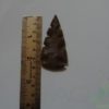 Arrowheads AH#1