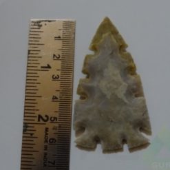 Arrowheads AH#4