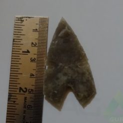 Arrowheads AH#5