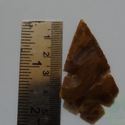 Arrowheads AH#6