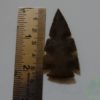 Arrowheads AH#7