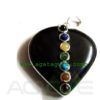 Black-Agate-7-Chakra-