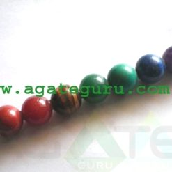 Chakra-Balls-Healing-Stic-5