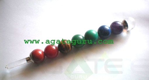 Chakra-Balls-Healing-Stic-5