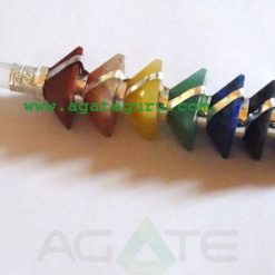 Chakra-Pyramid-Healing-Wand