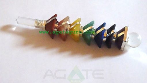Chakra-Pyramid-Healing-Wand
