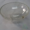 Crystal Quartz Bowl