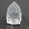 Crystal Quartz ShreeYantra