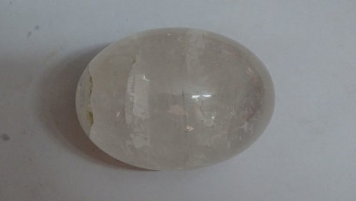 Crystal Quartz