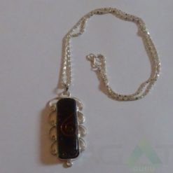 Orgone Energy Products