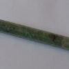 Green Aventurine