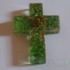 Green Orgone