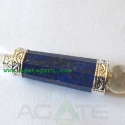 Lapis-Lazuli-Healing-Wand