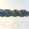 Lapis-Lazuli-Twisted-Healin