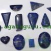 Lapiz-Lazuli-cabochon-mix-s