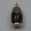 Lingam Pendent