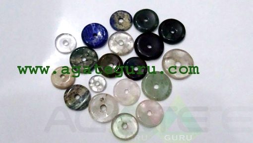 Mix-Gemstone-Assorted