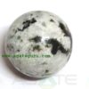 Moonstone Ball Wholesaler ManufacturerBalls (2)
