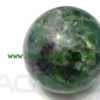 Rainbow-Fluorite-Ball Rose-Quartz Wholesaler ManufacturerBalls