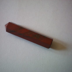 Red Jasper Pencil point