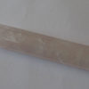 Rose Quartz 8 Facet Massage Wand