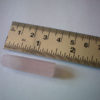 Rose Quartz Pencil point