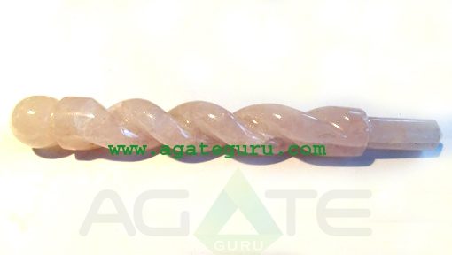 Rose-Quartz-Twisted-Healing